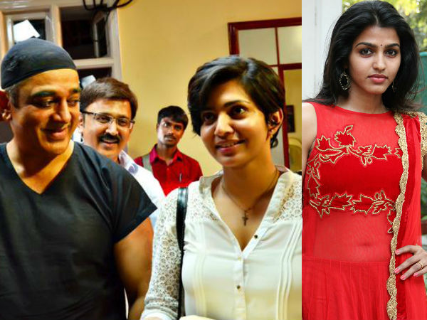 kamal-parvathy-dansika kamal-parvathy-dansika
