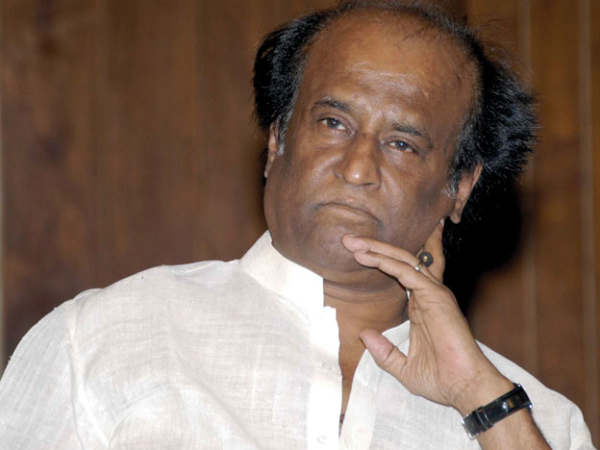 ടിപ്പു സുല്ത്താന്റെ കഥ പറഞ്ഞത് ആദ്യം രജനി തന്നെ