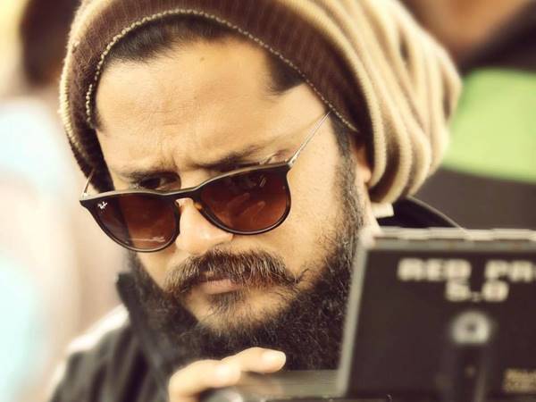 സിനിമാക്കാരെ മാത്രമല്ല, പ്രേക്ഷകരെയും വിഢികളാക്കുന്നു