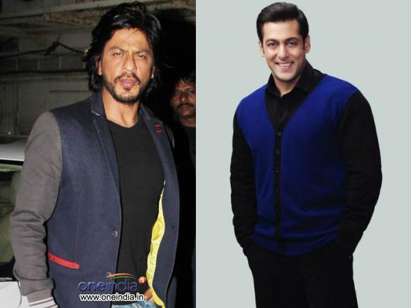 20-khans 20-khans