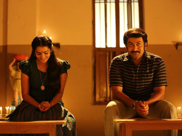 അഭിനേതാക്കള്