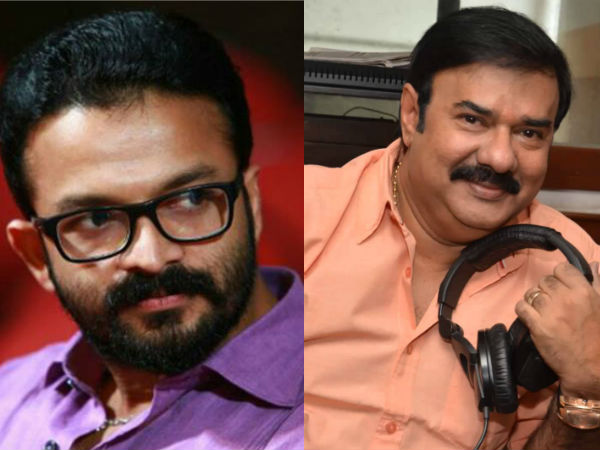 പ്രൊഡ്യൂസറുടെ ഓഫര്