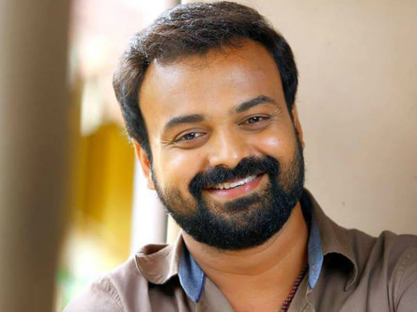 കുടുംബത്തിന്റെ പിന്തുണ