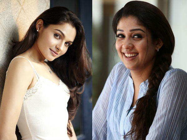 രണ്ടാമത്തെ ഓപ്ഷന്