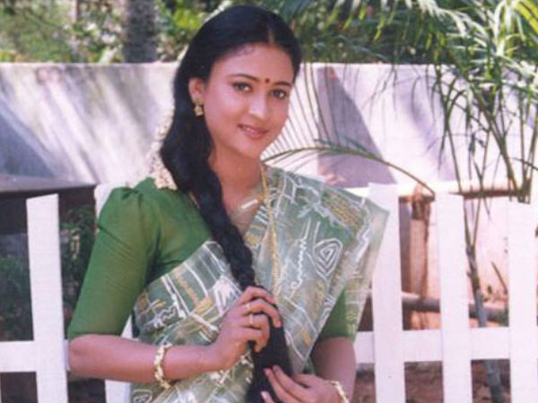 മതംമാറ്റവും വിവാഹവും
