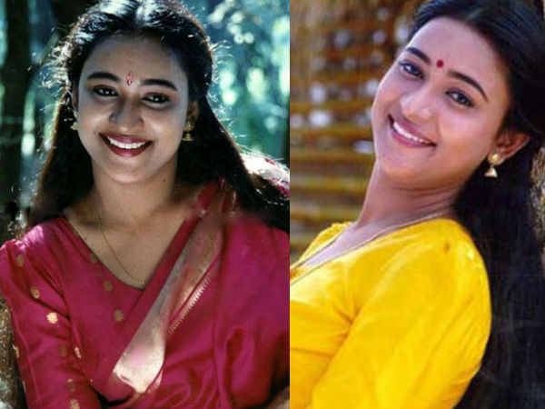 മലയാള സിനിമയില്