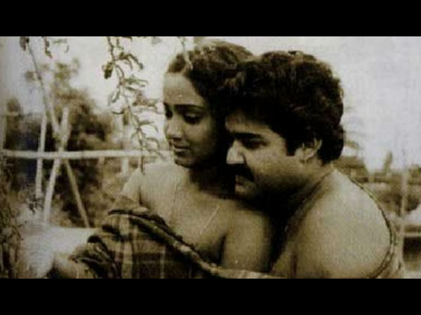 നമുക്ക് പാര്ക്കാന് മുന്തിരി തോപ്പുക്കള്