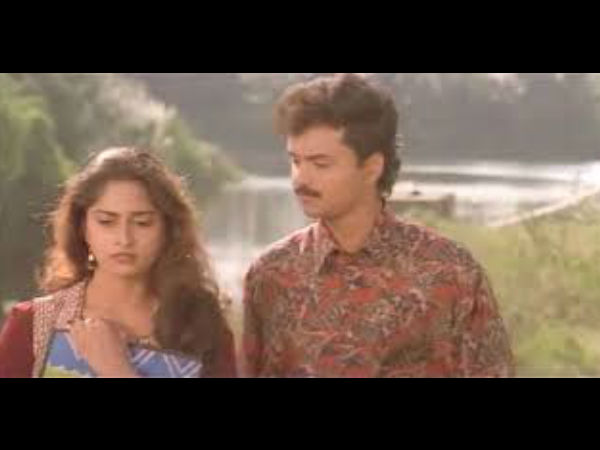 അനിയത്തിപ്രാവ്