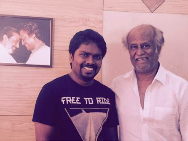 rajinikan-ranjith rajinikan-ranjith