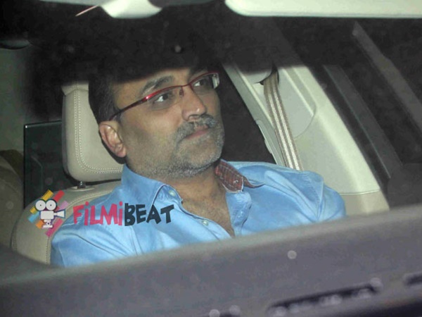 aditya-chopra aditya-chopra