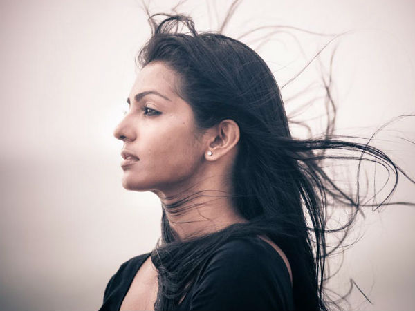 പനിമലര്