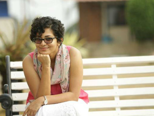 ആര്ജെ സെറ