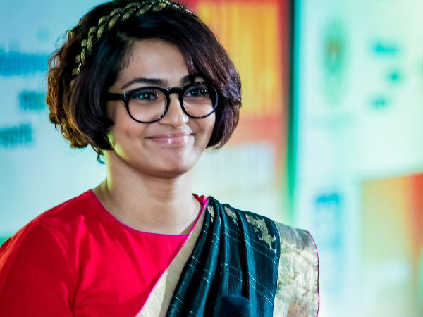 എങ്ങനെ ഇങ്ങനെ?