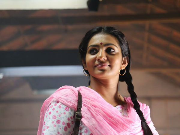 കാഞ്ചനമാല