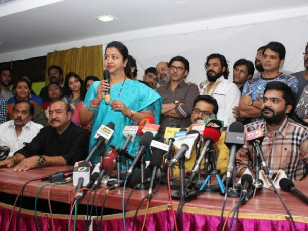 ശരത്ത് കുമാര് പക്ഷം