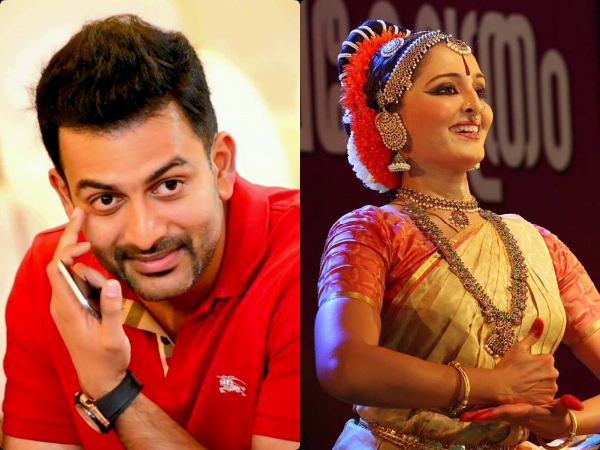 അവസരങ്ങള് വന്നിരുന്നു