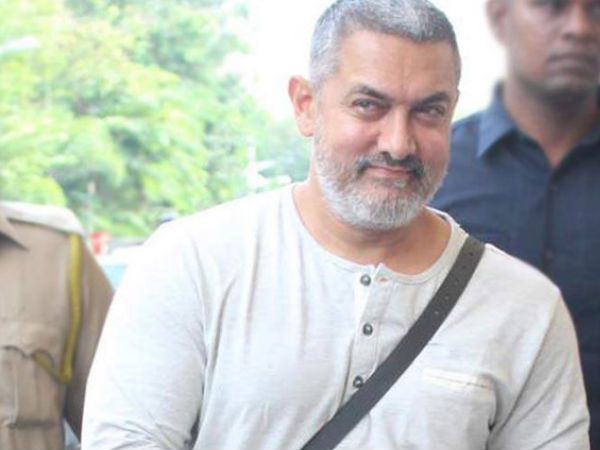 ഗുസ്തിക്കാരന്