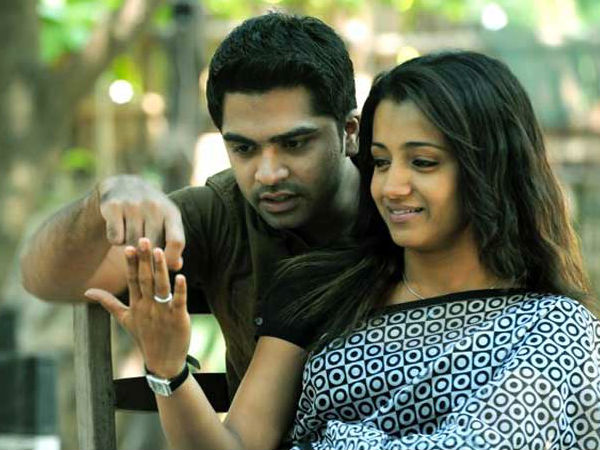 ജെസിയും കാര്ത്തിയും