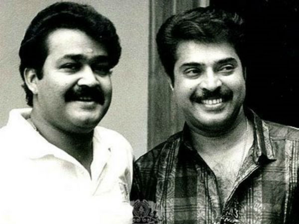 പടയോട്ടം എന്ന ചിത്രത്തിന്റെ അനുഭവം
