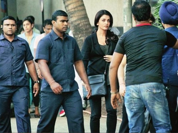 aishwarya aishwarya