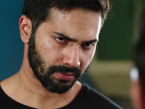കേട്ടവര് ഒന്നു ഞെട്ടി