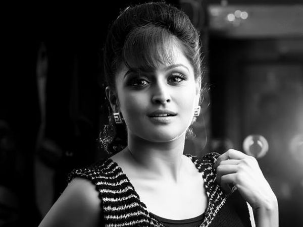 സിനിമയോട് നൂറ് ശതമാനം ആത്മാര്ത്ഥതയുണ്ട്
