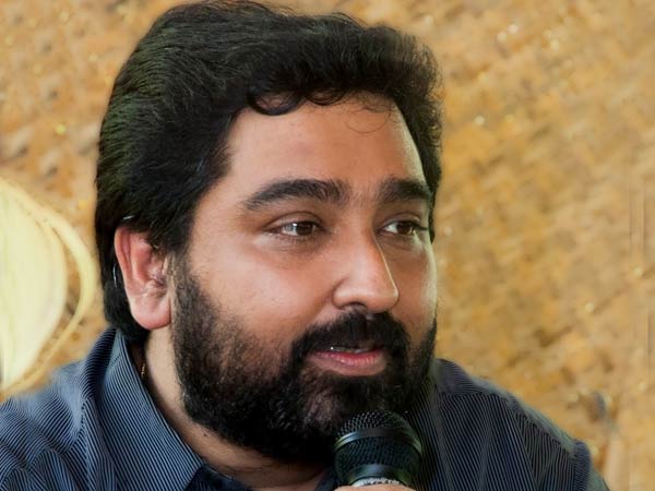 m-jayachandran m-jayachandran