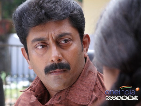 1995നുശേഷം