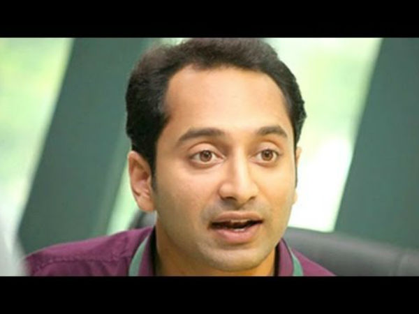 ഇമ്മാനുവല്