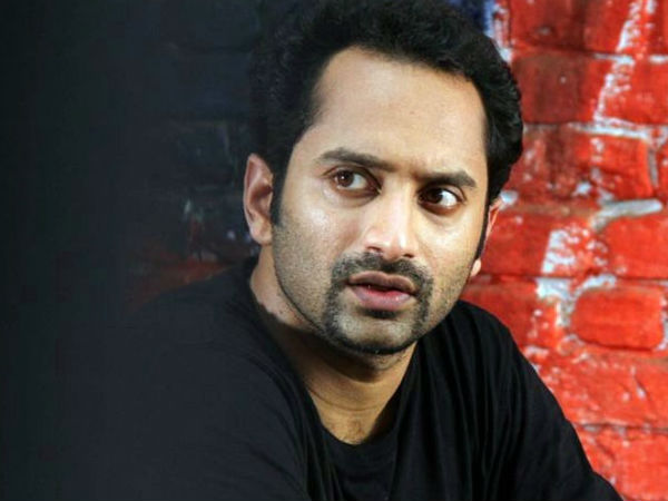 ആര്ട്ടിസ്റ്റ്