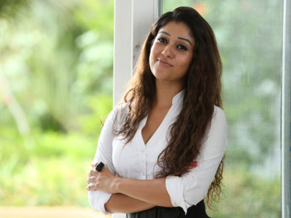 സൂപ്പര്ലേഡി