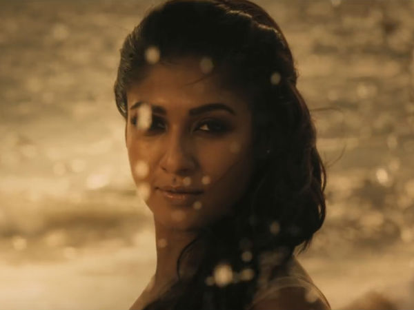 പഴയതിലും തിരക്ക്