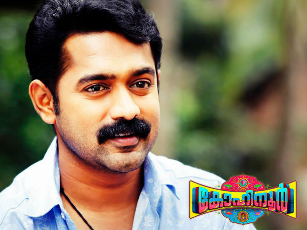 പൊങ്കാലയുമായി ആരാധകര്