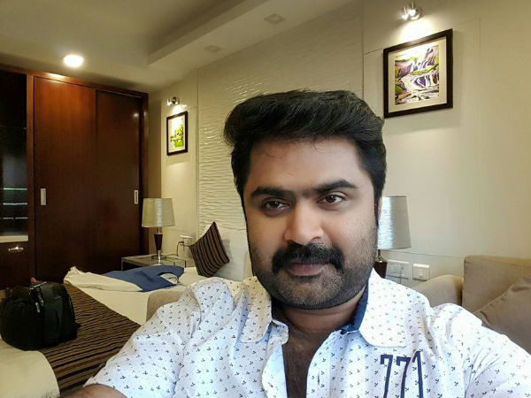 തിരക്കോട് തിരക്കായിരുന്നു
