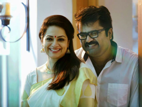 ഇപ്പോള് 20 ദിവസത്തെ ട്രിപ്പ്