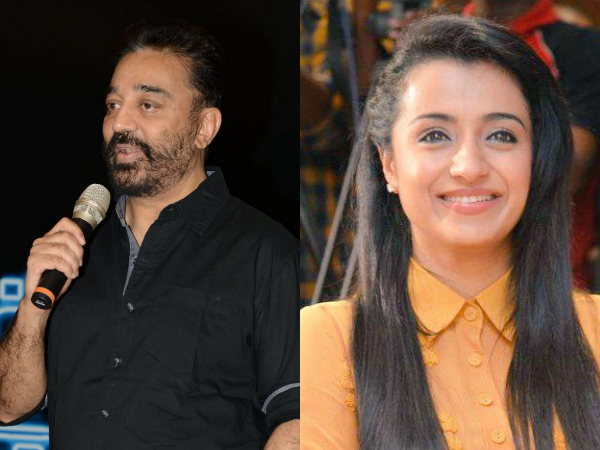 ചീകാട്ടി രാജ്യം