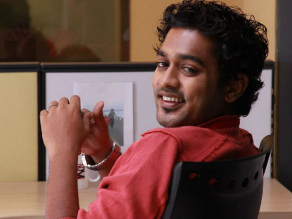 ആസിഫിന്റെ ഋതു