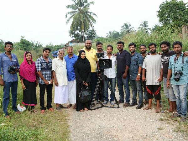 അവശേഷിക്കുന്ന ഷോകള്, പറ്റുമെങ്കില്...