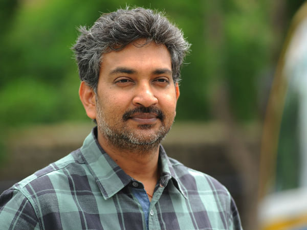 ബഹുഭാഷ ചിത്രം