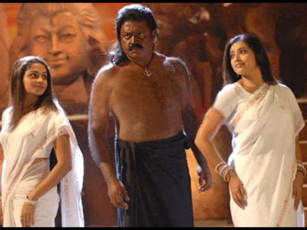 ബ്ലാക്ക് ക്യാറ്റ്