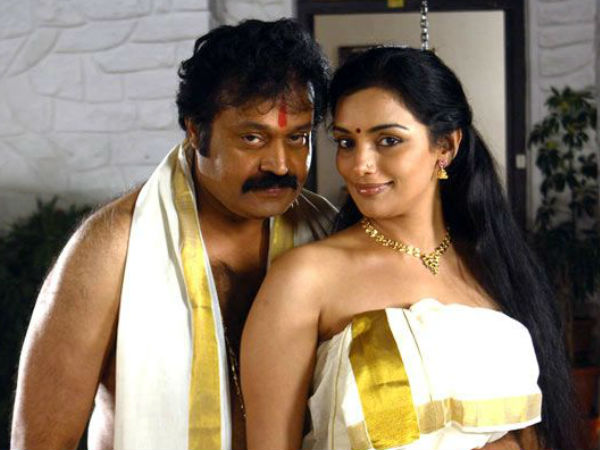 സദ്ഗമയാ