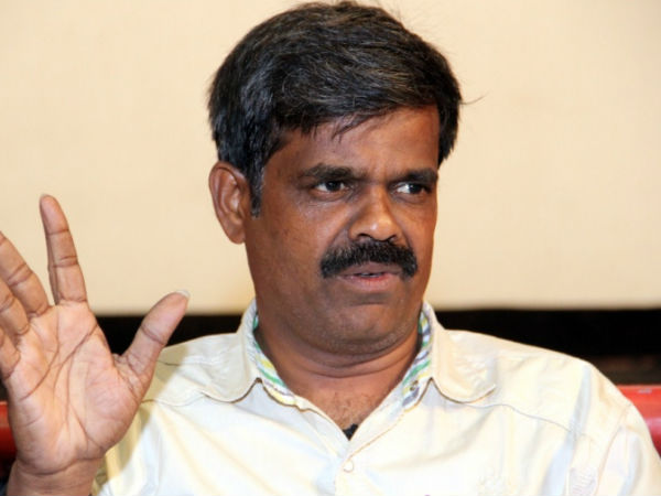 നിര്മാതാവ്