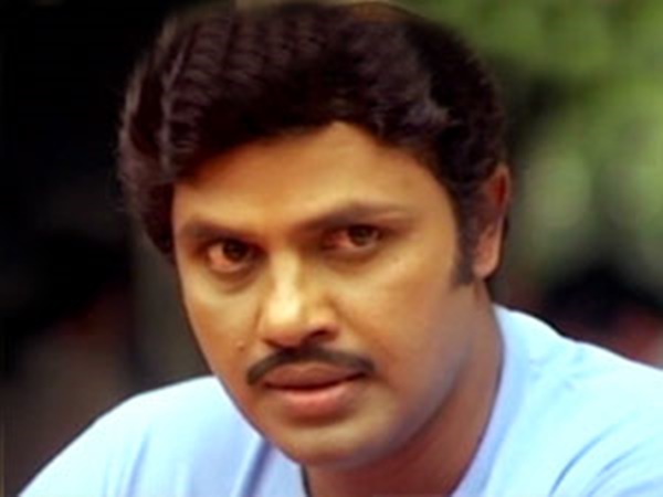 jayan jayan