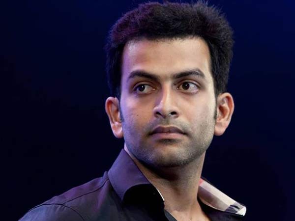 prithvi-raj prithvi-raj