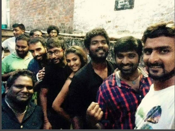 സിനിമയ്ക്കാണ് പ്രാധാന്യം