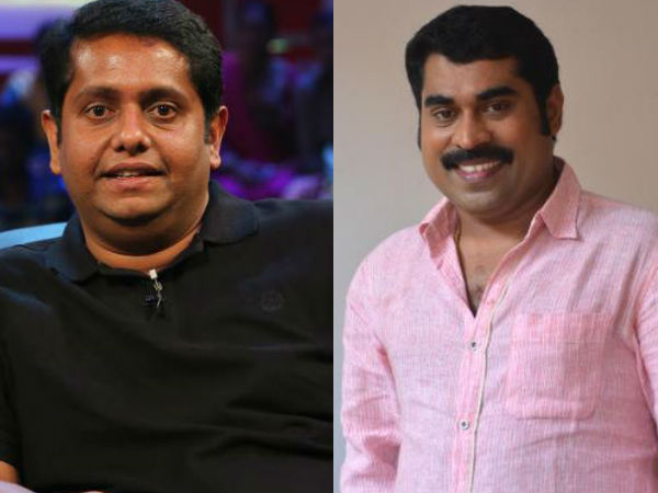 ആ ചോദ്യവും ഉത്തരവും