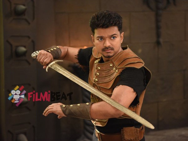 puli puli