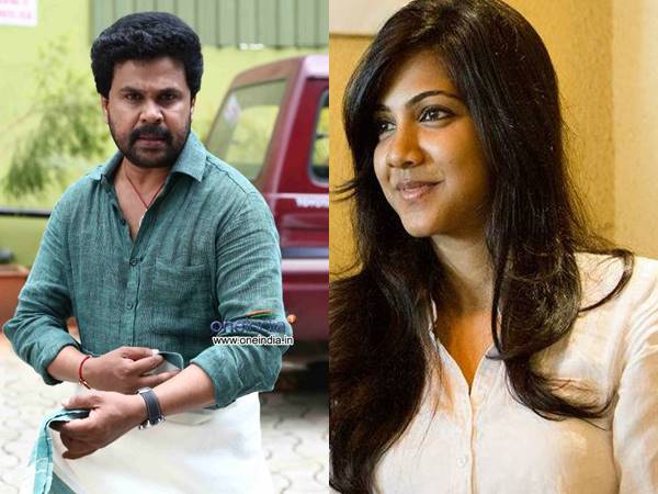 കിങ് ലയര്-നുണയനായ രാജാവ്