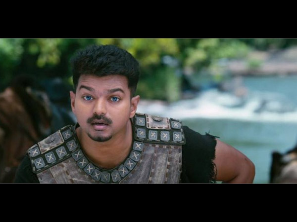 പ്രൊഡക്ഷന്