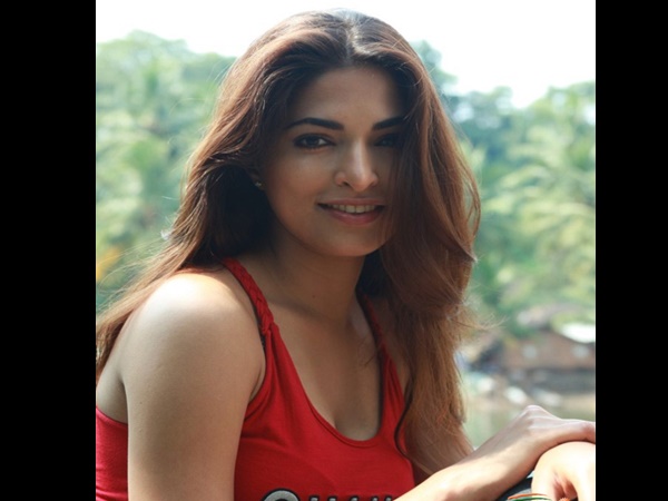 തമിഴില് തിരിച്ചു വരാന് ആഗ്രഹം